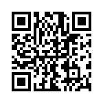 ASC07DRAI-S734 QRCode