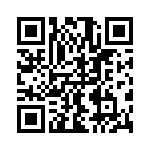 ASC07DRAS-S734 QRCode