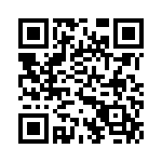 ASC07DREI-S734 QRCode