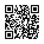 ASC07DREI-S93 QRCode