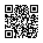 ASC07DREI QRCode