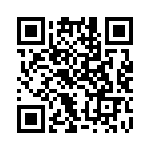 ASC07DREN-S734 QRCode