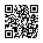 ASC07DRYH-S93 QRCode