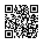 ASC07DRYI-S13 QRCode