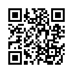 ASC07DRYI-S734 QRCode