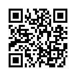 ASC07DRYS-S93 QRCode