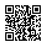 ASC07DRYS QRCode