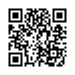 ASC07DTEN QRCode