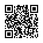 ASC08DRAS-S734 QRCode