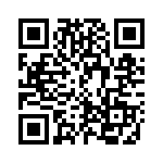 ASC08DREF QRCode