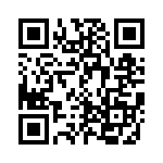 ASC08DRTI-S93 QRCode