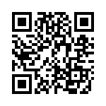 ASC08DRTI QRCode