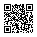 ASC08DRYN-S93 QRCode