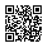 ASC08DRYS-S93 QRCode