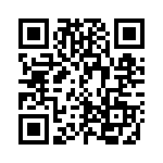 ASC10DREF QRCode