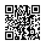 ASC10DREH-S734 QRCode