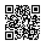 ASC10DRES QRCode