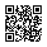 ASC10DRTH-S734 QRCode