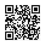 ASC10DRTI-S734 QRCode