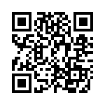 ASC10DRTS QRCode