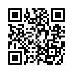 ASC10DRYI-S13 QRCode