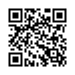 ASC12DRAS-S734 QRCode