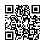 ASC12DRAS QRCode