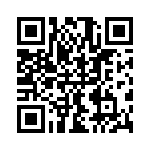 ASC12DREF-S734 QRCode