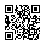 ASC12DREH-S734 QRCode