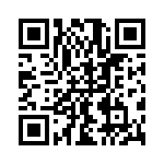 ASC12DRES-S734 QRCode