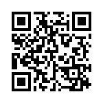 ASC12DRES QRCode