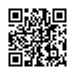 ASC12DRTH-S93 QRCode