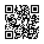 ASC12DRTN-S734 QRCode