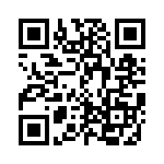 ASC12DRTS-S13 QRCode