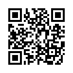 ASC12DRYN-S13 QRCode