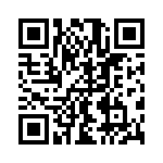 ASC12DRYN-S734 QRCode