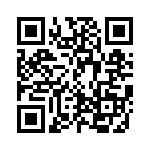 ASC12DRYS-S93 QRCode