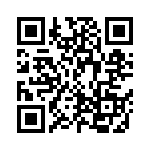 ASC13DRAN-S734 QRCode