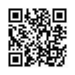 ASC13DREF-S734 QRCode