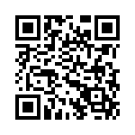 ASC13DREH-S93 QRCode