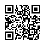 ASC13DREI-S13 QRCode