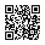 ASC13DRES-S93 QRCode