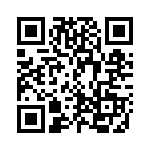 ASC13DRES QRCode