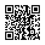 ASC13DRTF QRCode