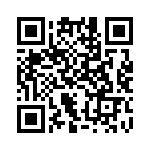 ASC13DRTH-S734 QRCode