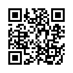 ASC13DRTS-S734 QRCode