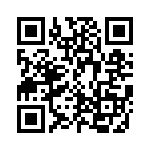 ASC13DRYH-S13 QRCode