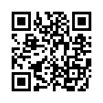 ASC13DRYN-S13 QRCode