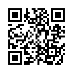 ASC13DRYS-S734 QRCode