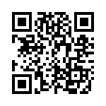 ASC13DTES QRCode